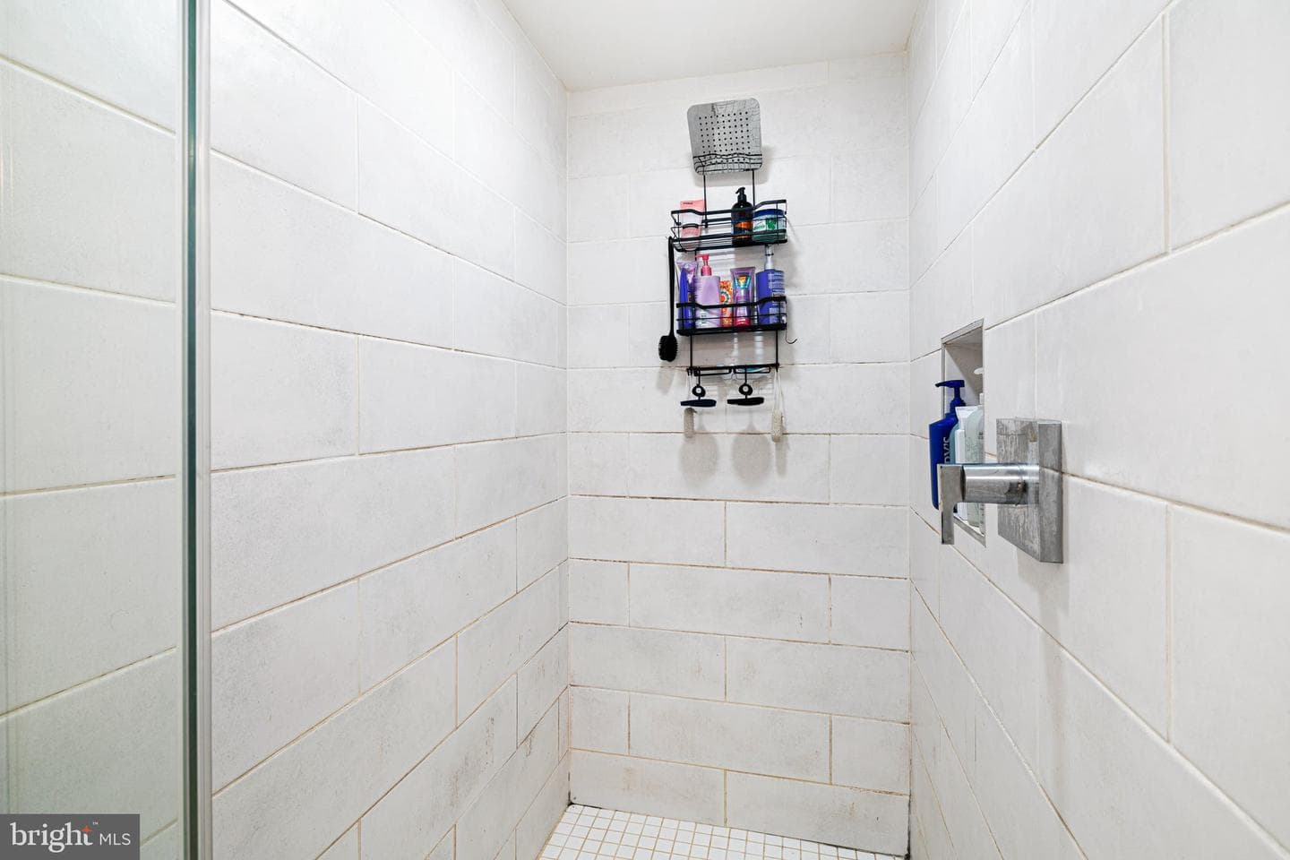 1215 N 5th St # 2 photo 16