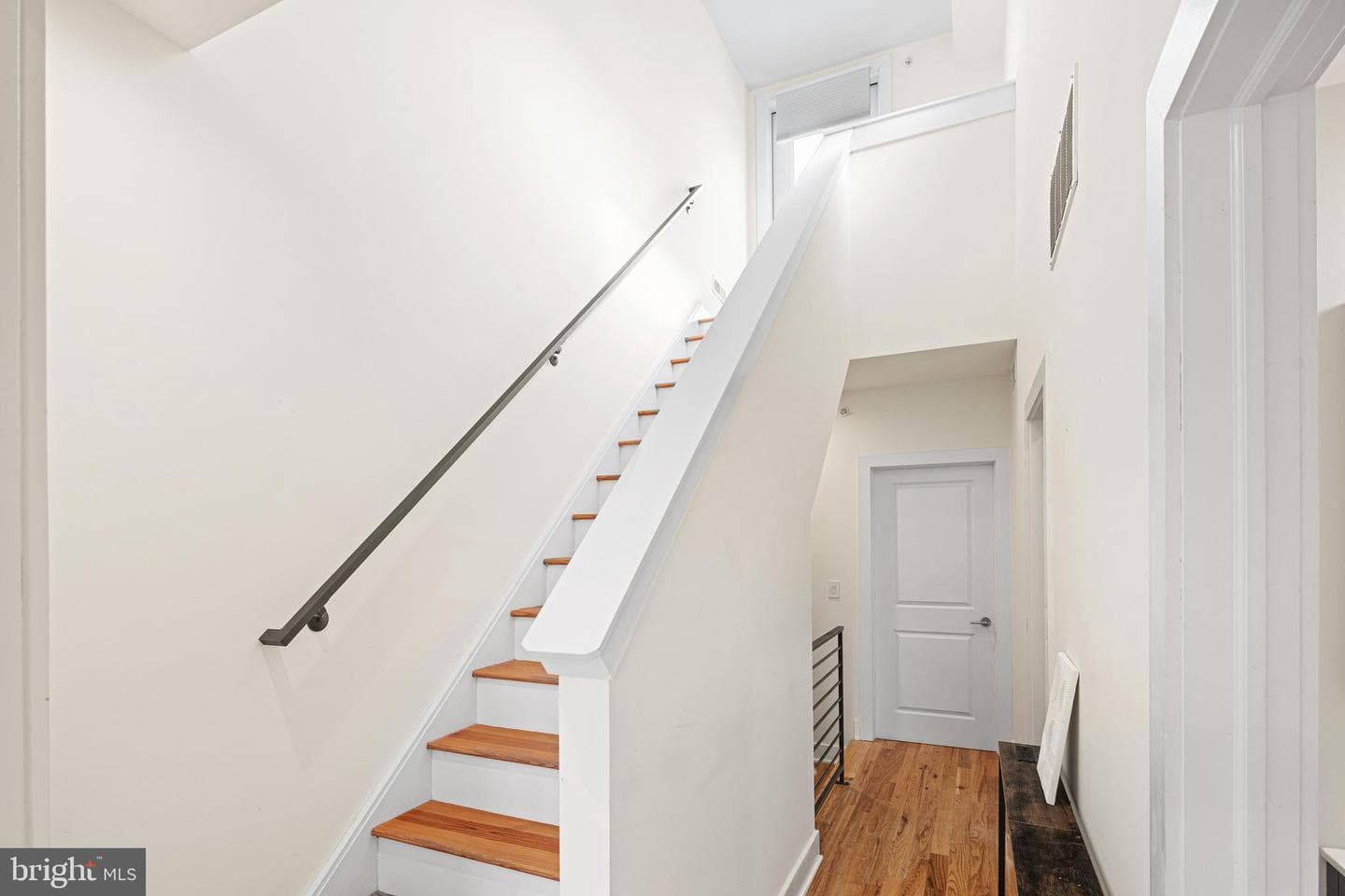 1215 N 5th St # 2 photo 22