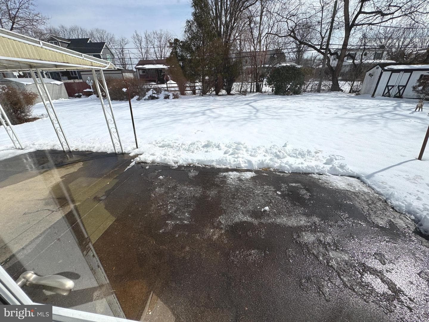 9505 Alton Street photo 14