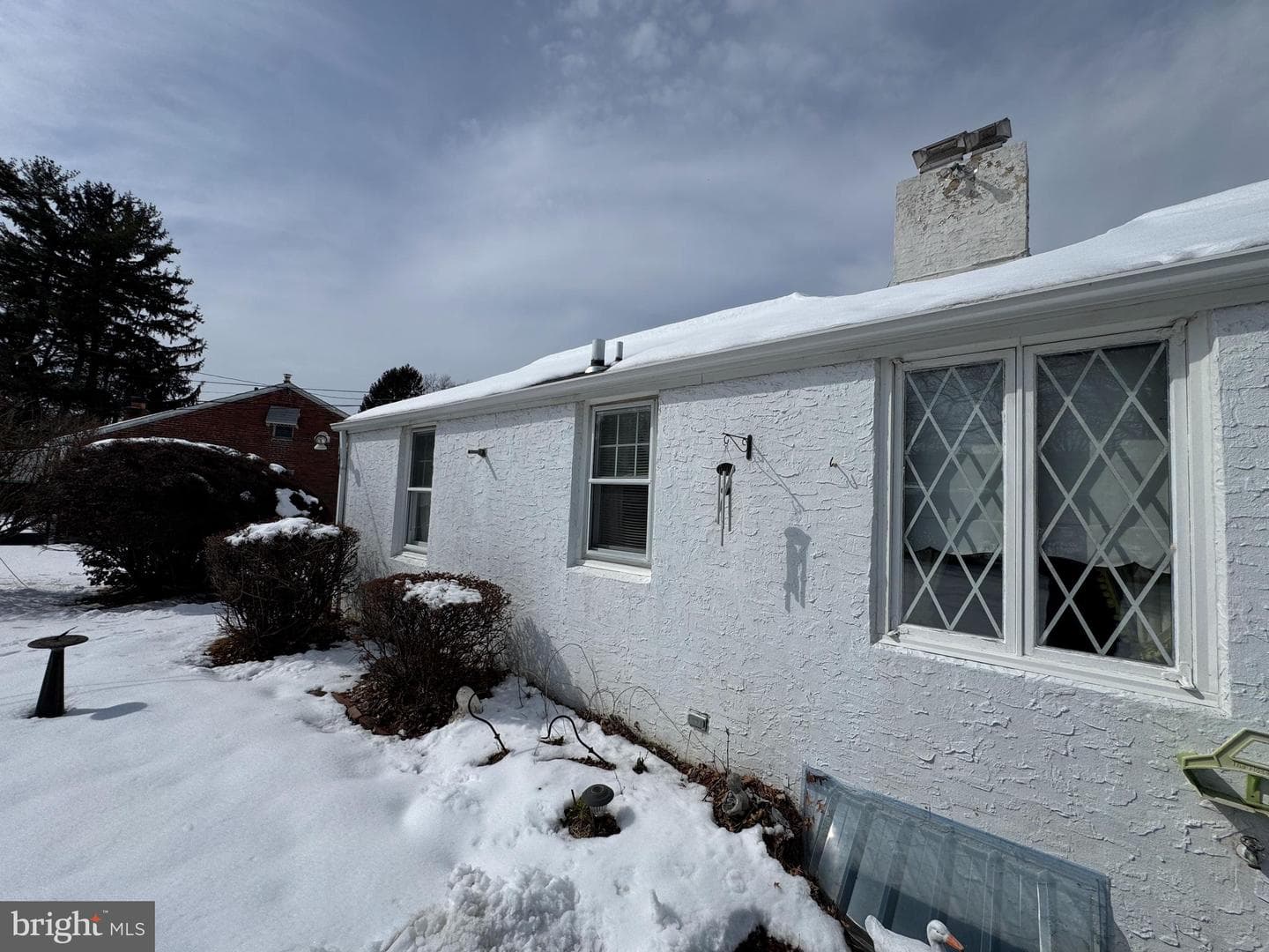 9505 Alton Street photo 15