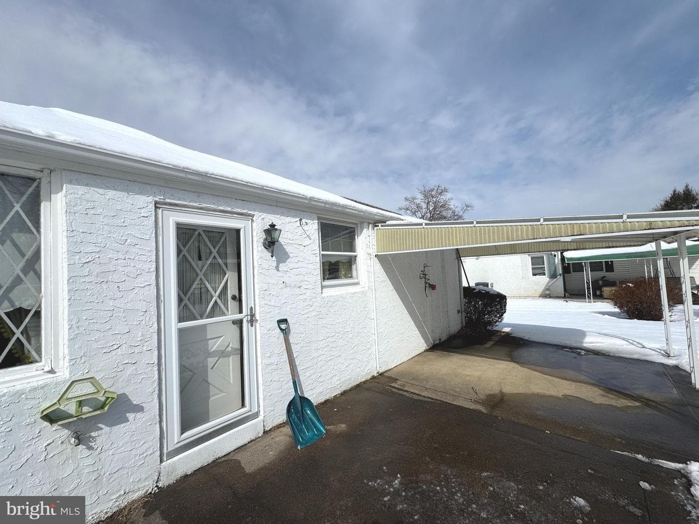 9505 Alton Street photo 16