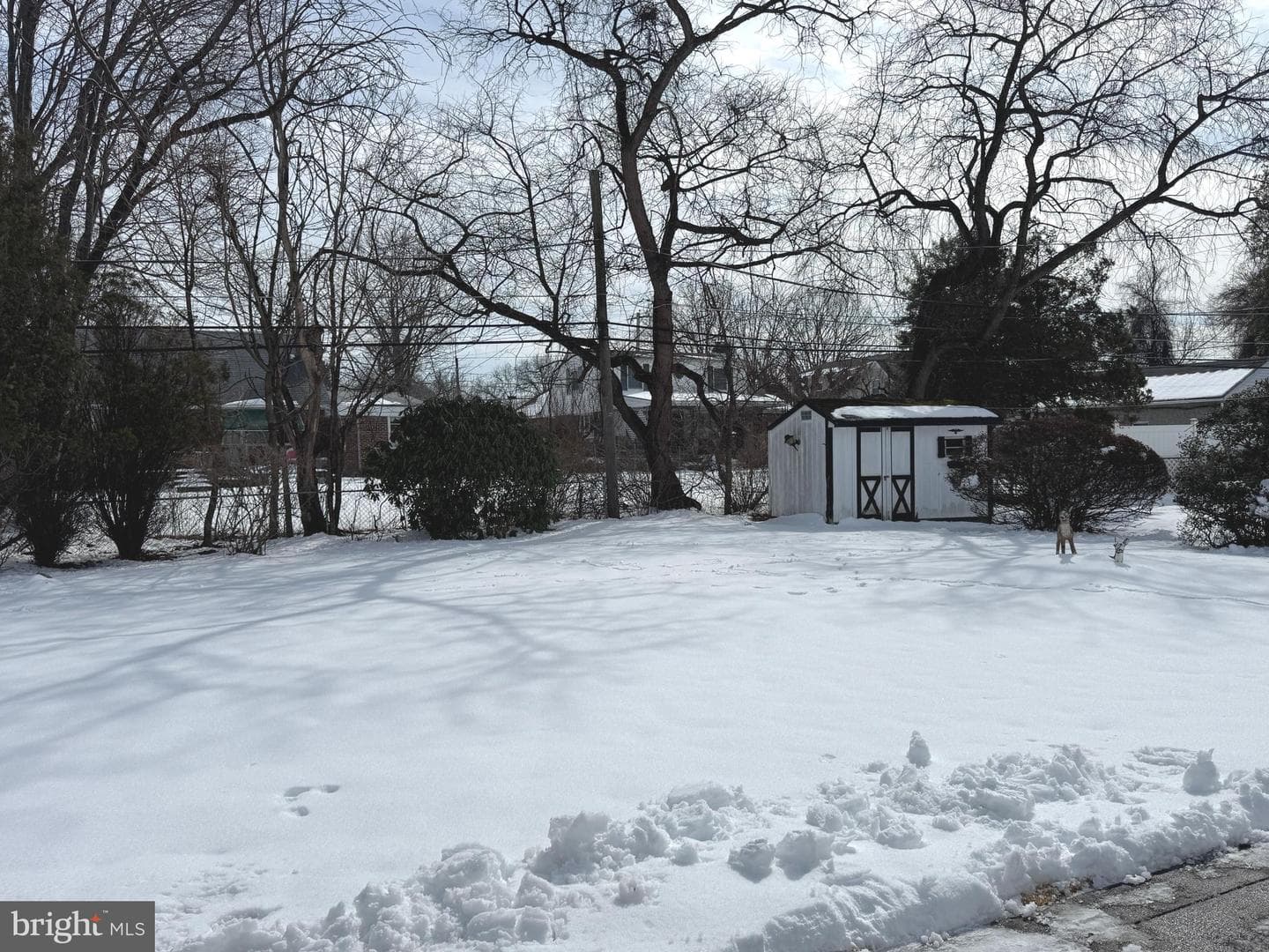 9505 Alton Street photo 17
