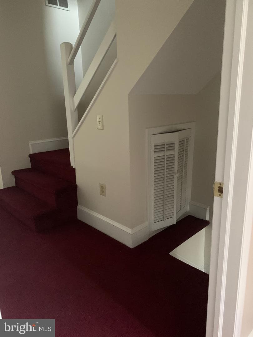 528 Fitzwater Street photo 26