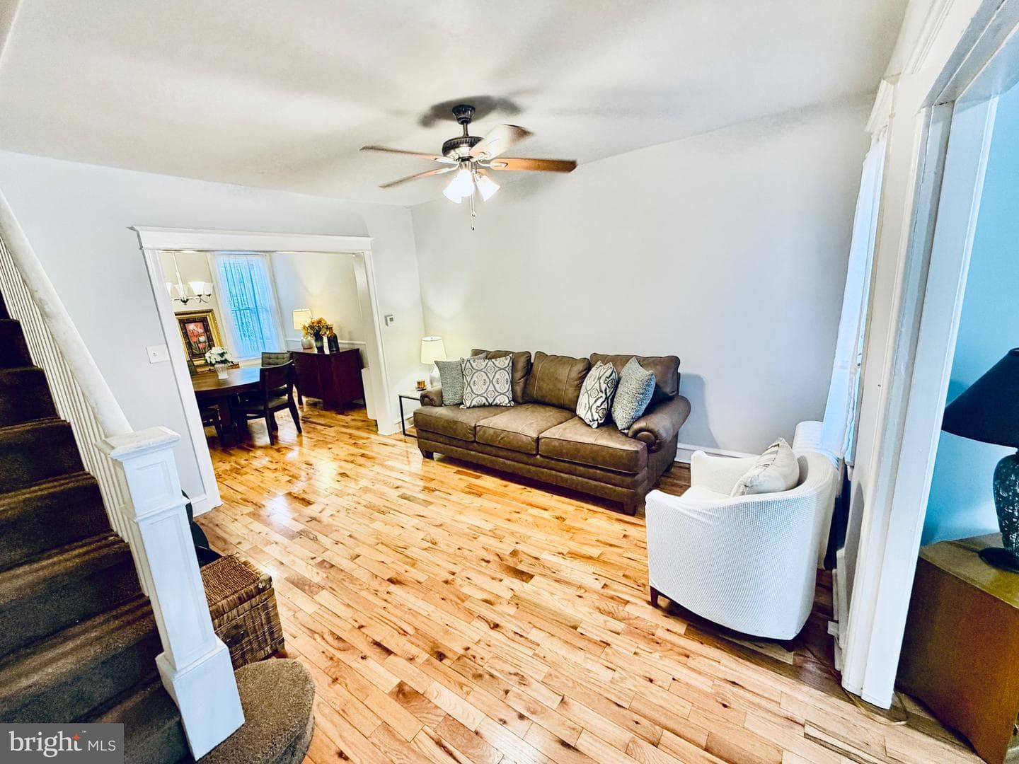 4777 Tampa Street photo 10
