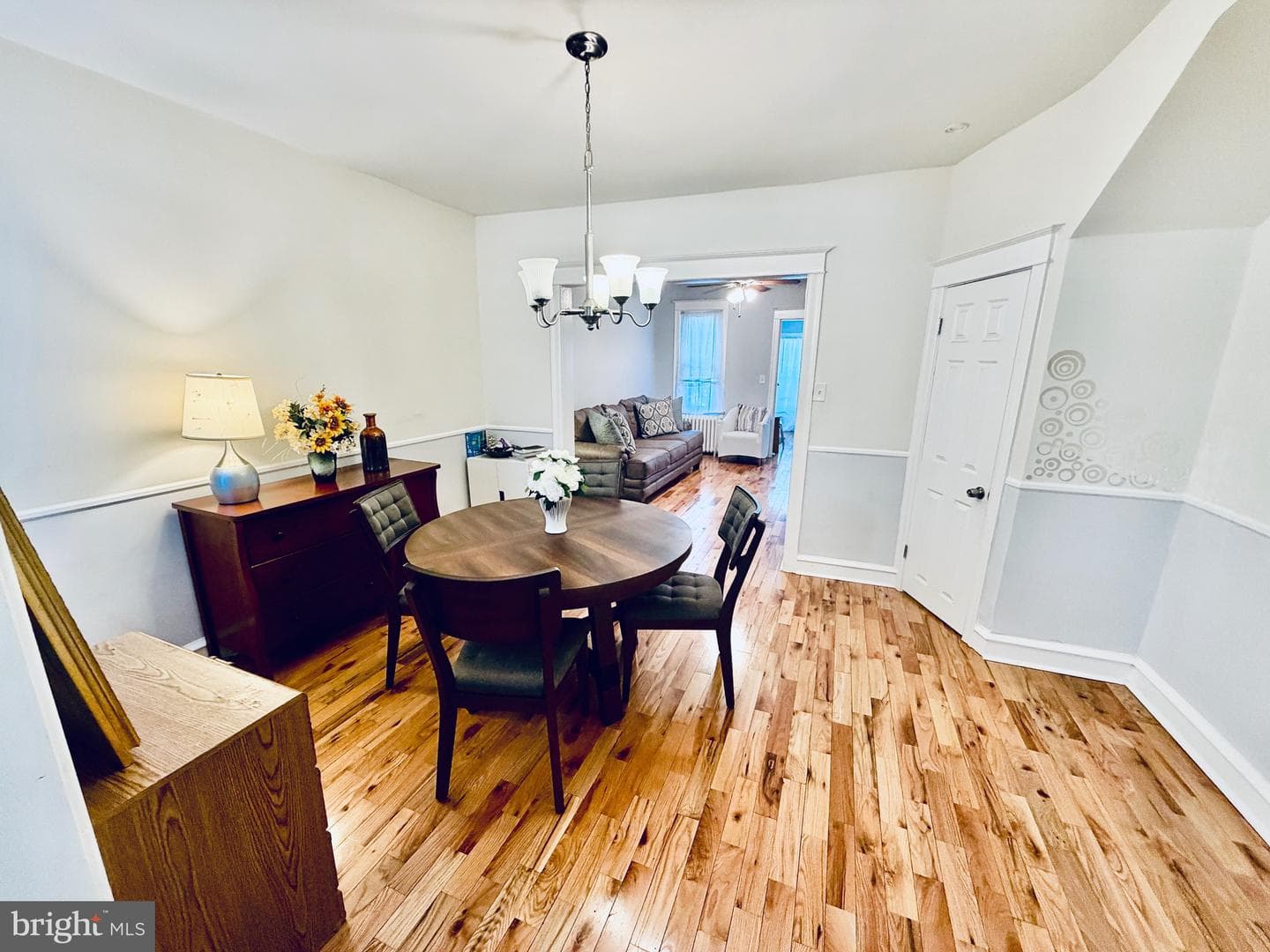 4777 Tampa Street photo 11