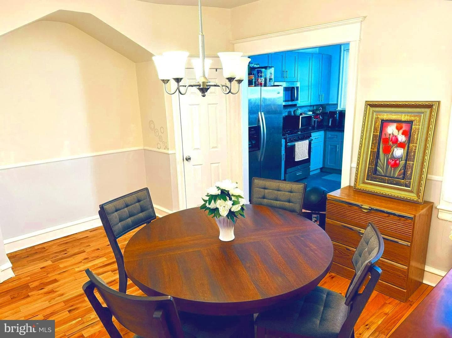4777 Tampa Street photo 12