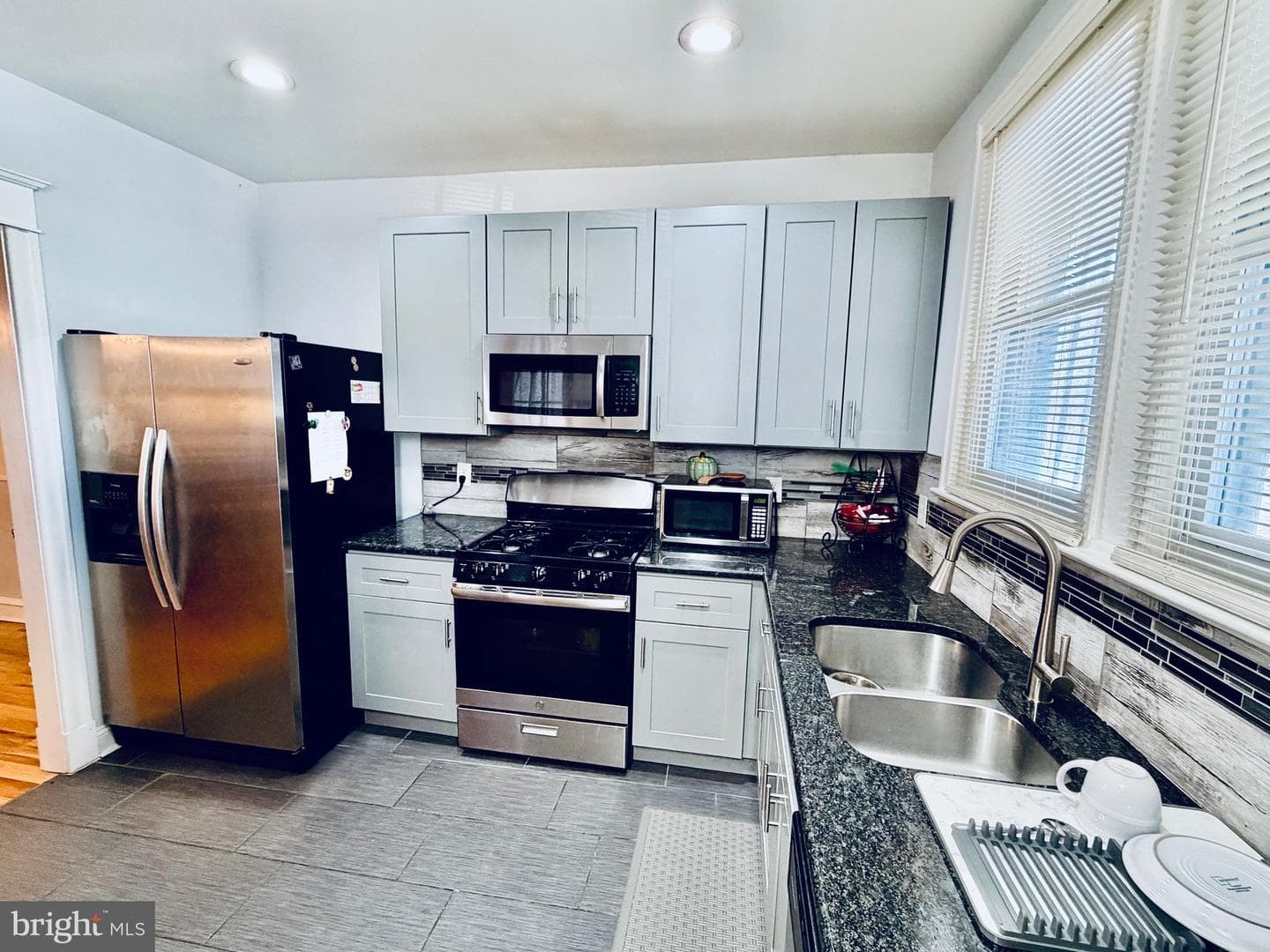 4777 Tampa Street photo 13