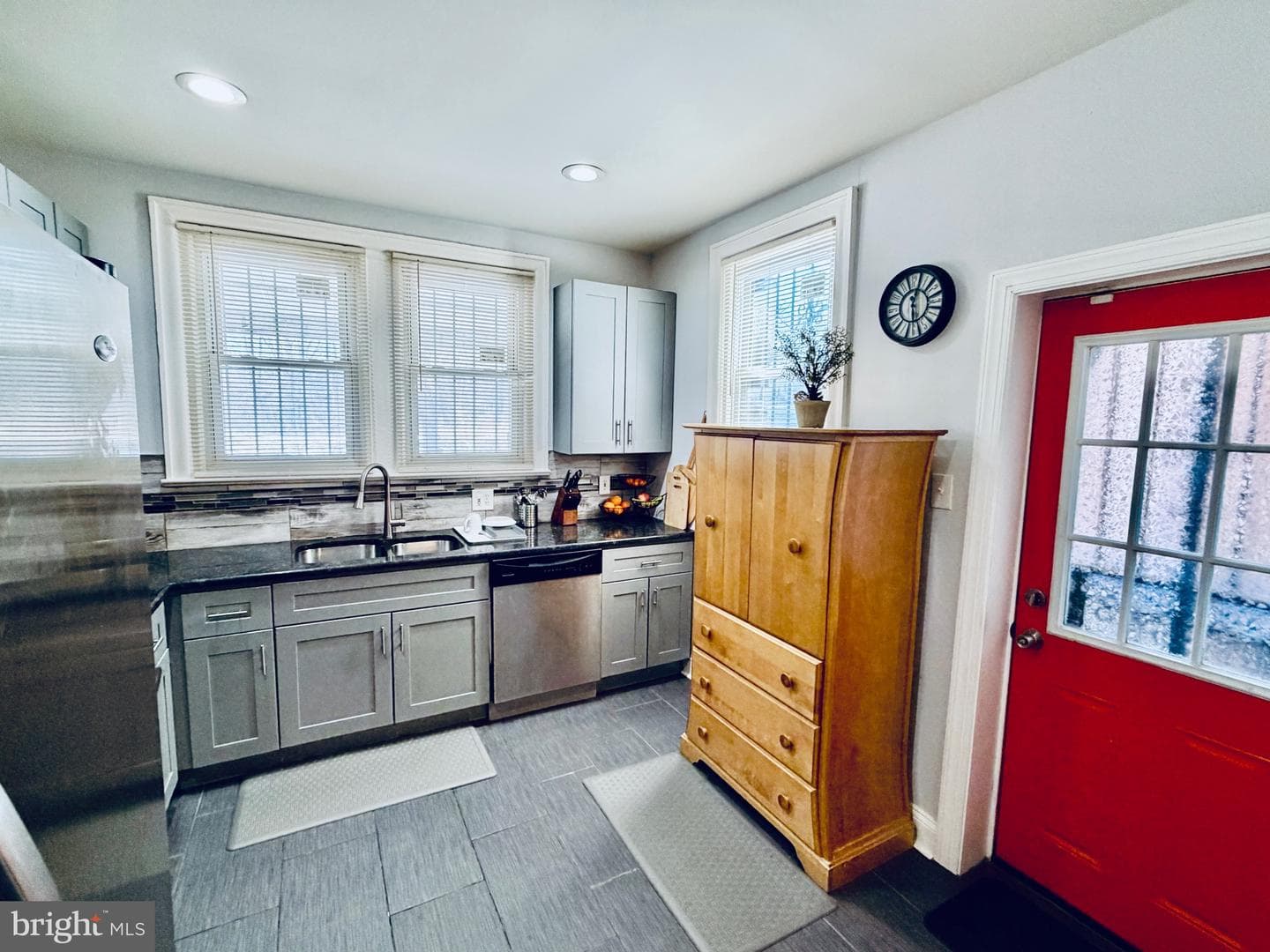 4777 Tampa Street photo 15