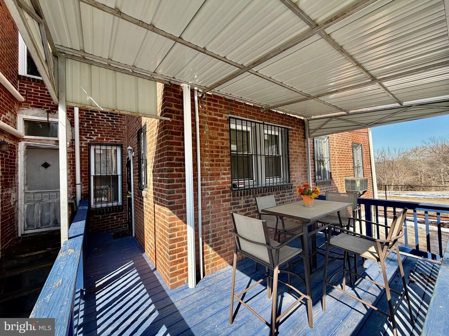 4777 Tampa Street photo 17