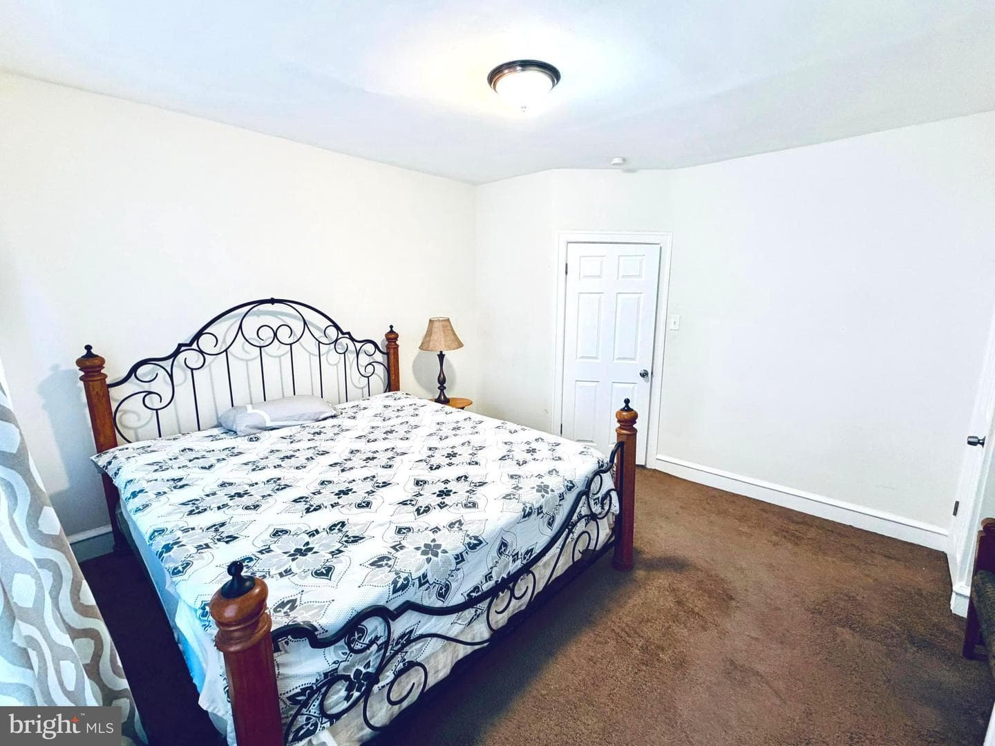 4777 Tampa Street photo 19