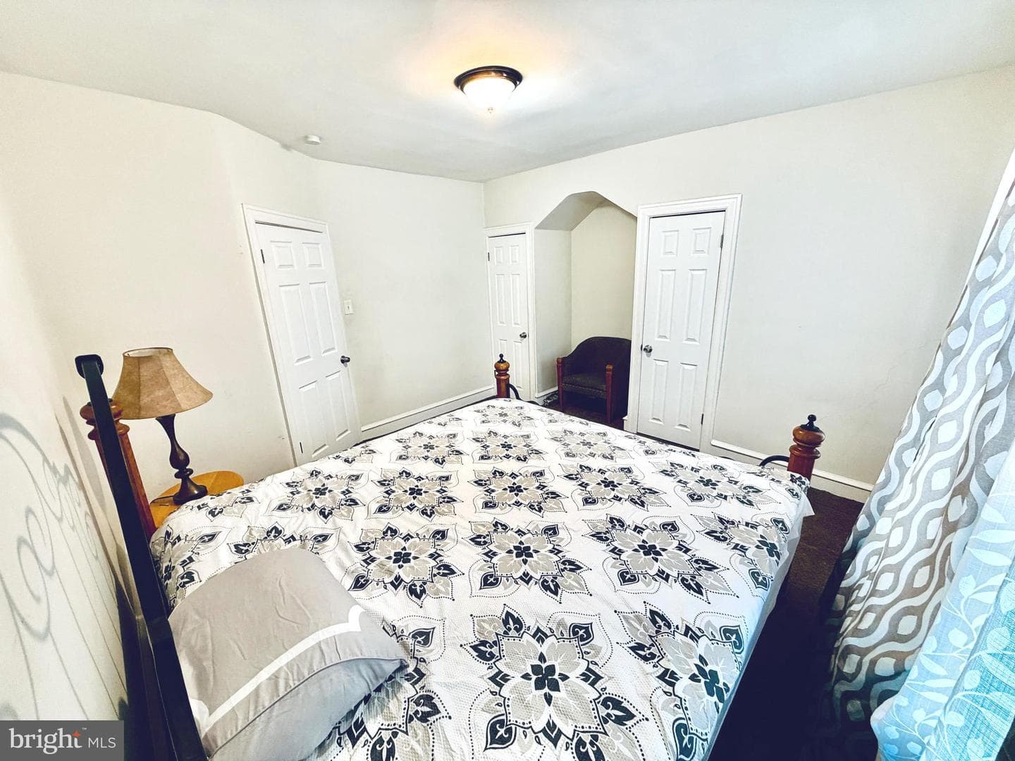 4777 Tampa Street photo 20
