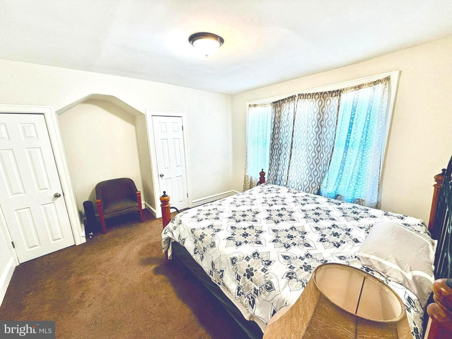 4777 Tampa Street photo 21