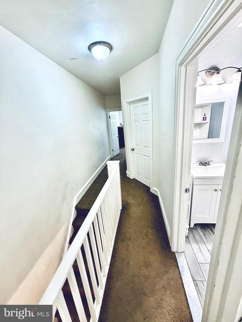 4777 Tampa Street photo 22