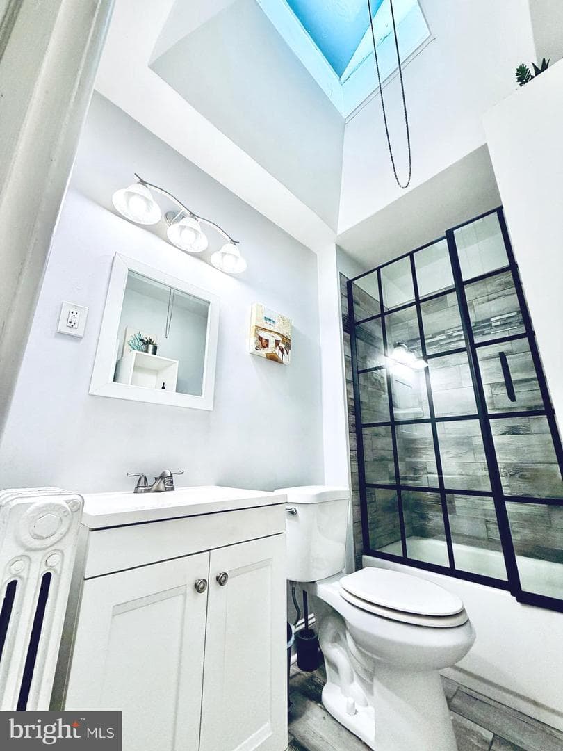 4777 Tampa Street photo 24