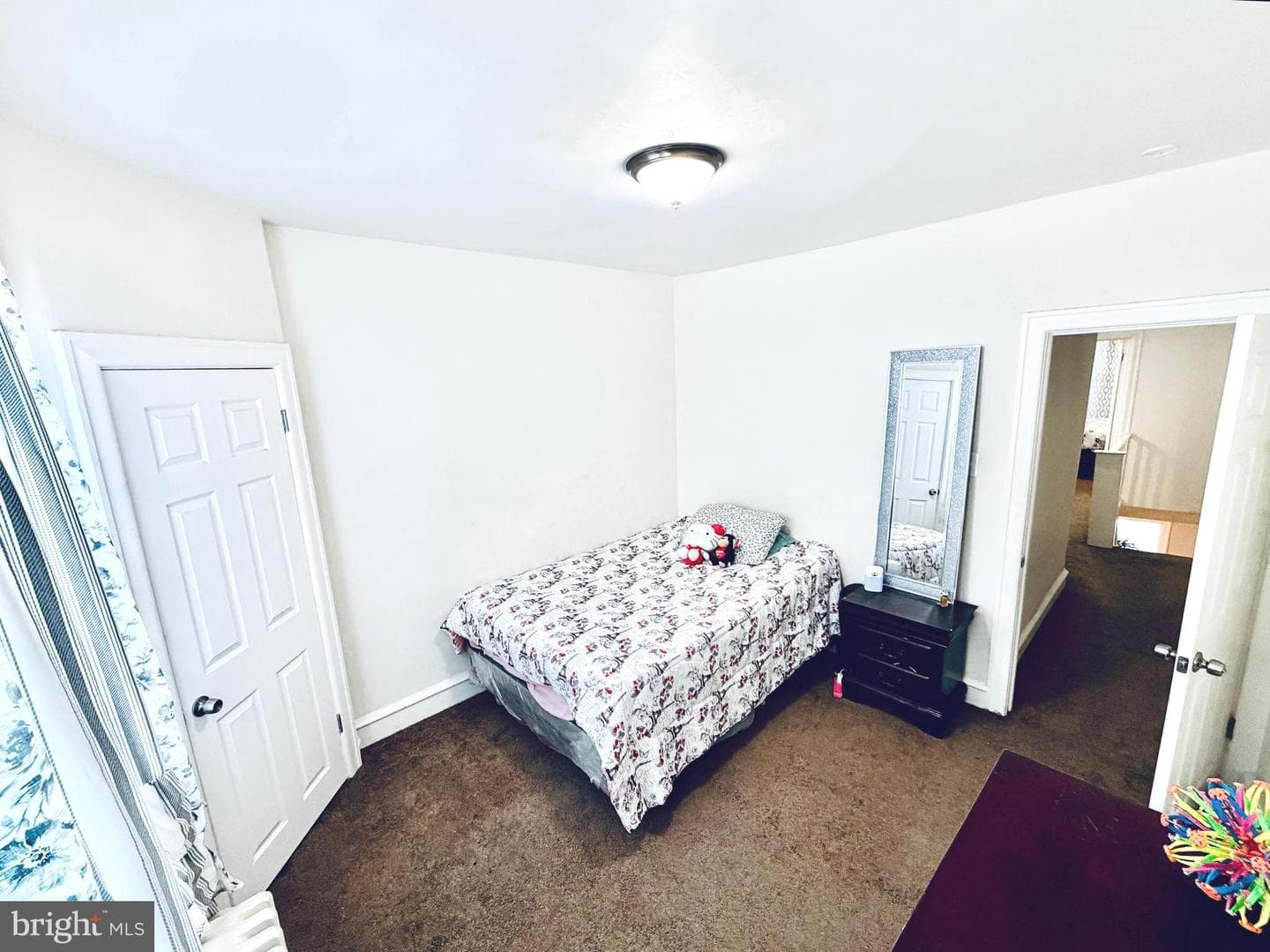 4777 Tampa Street photo 26