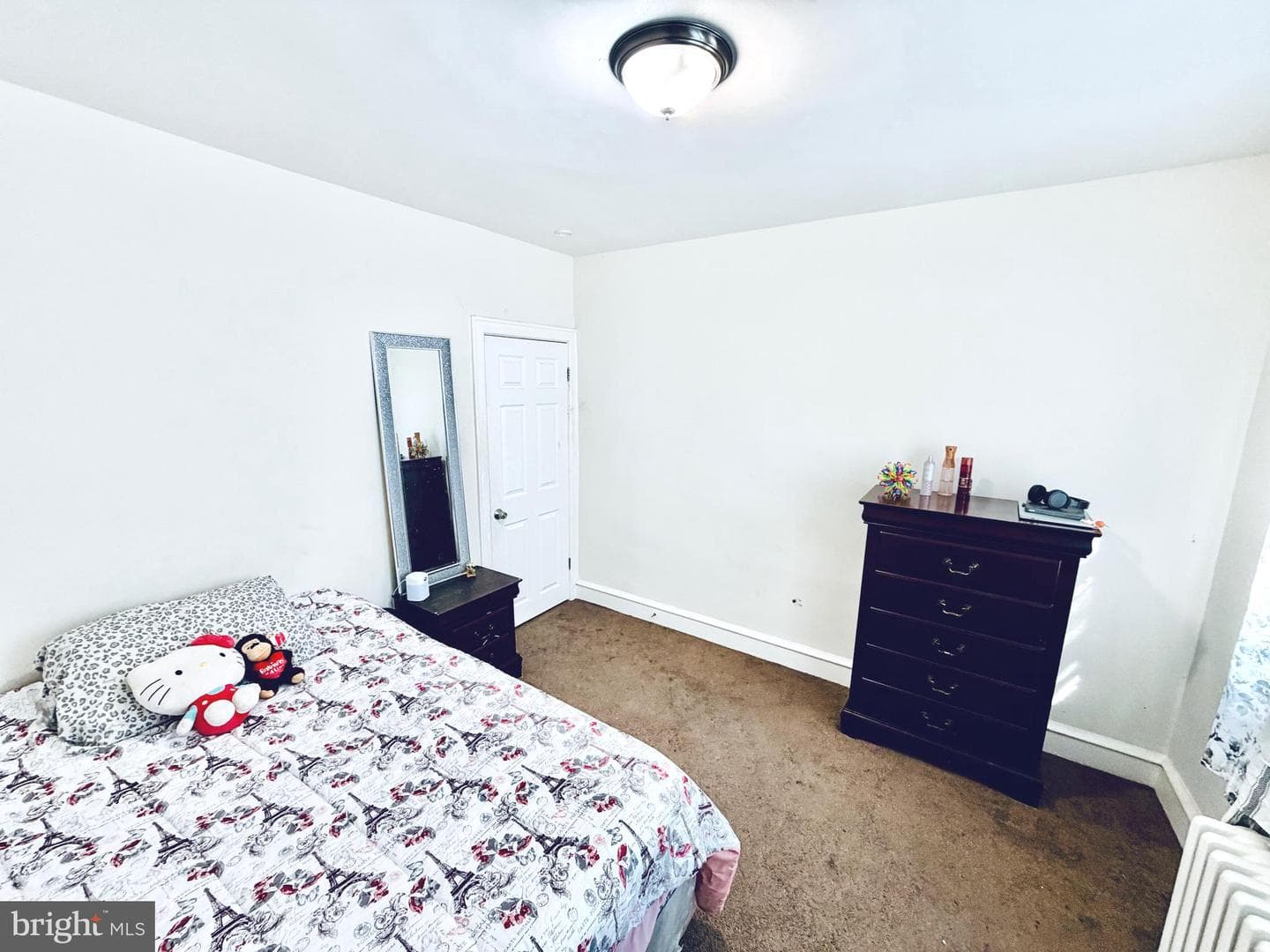 4777 Tampa Street photo 27