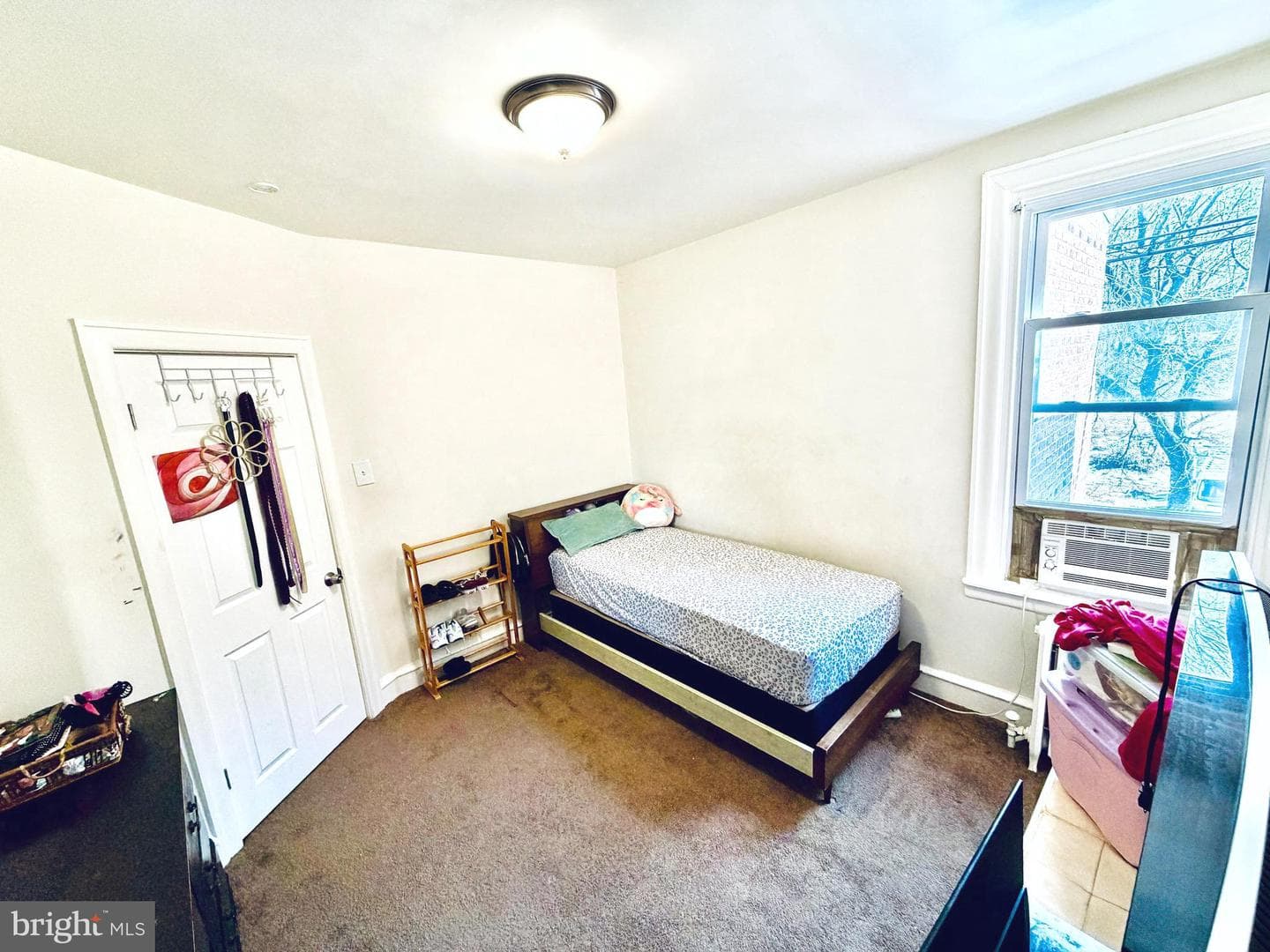 4777 Tampa Street photo 29