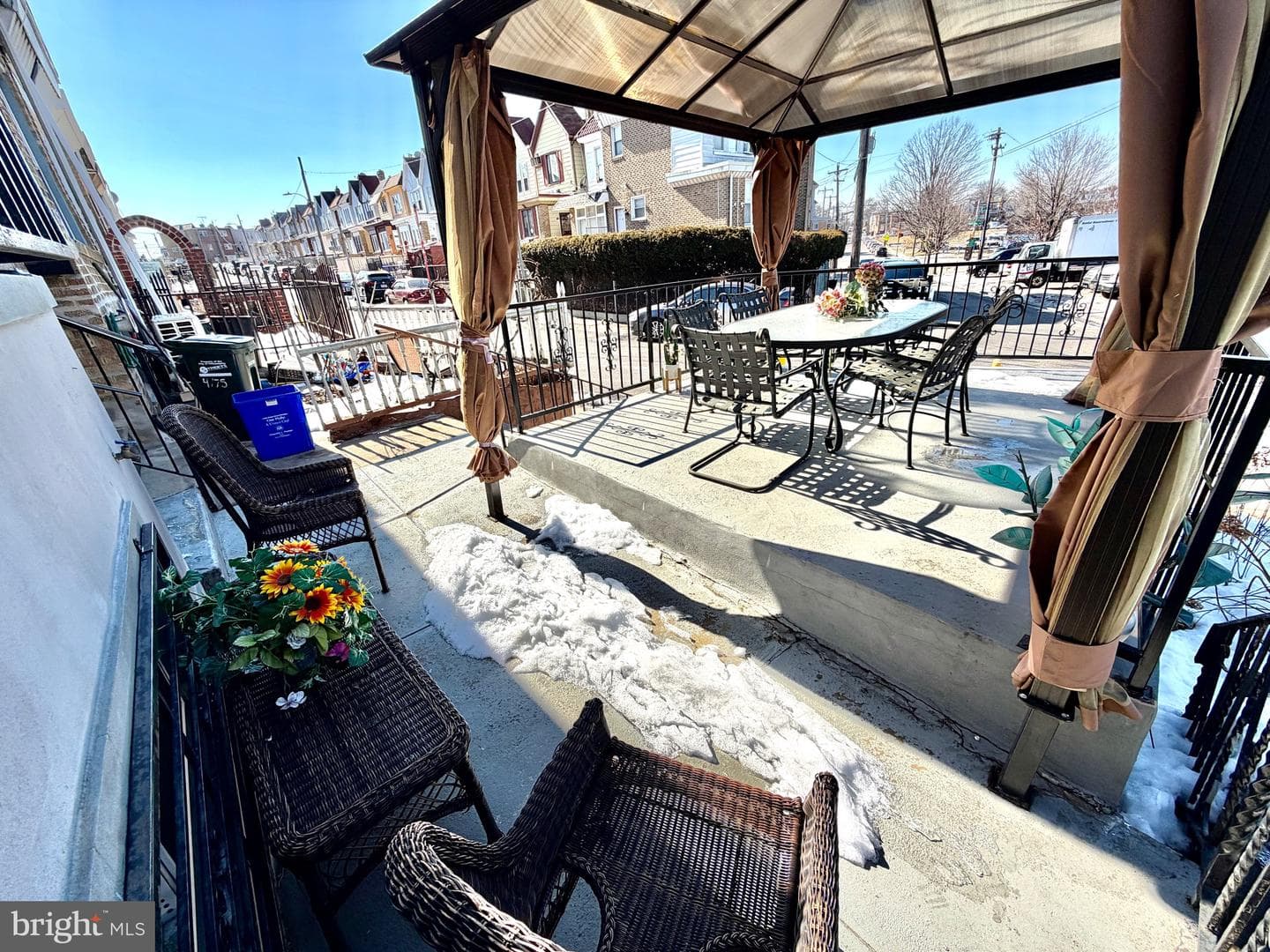 4777 Tampa Street photo 3