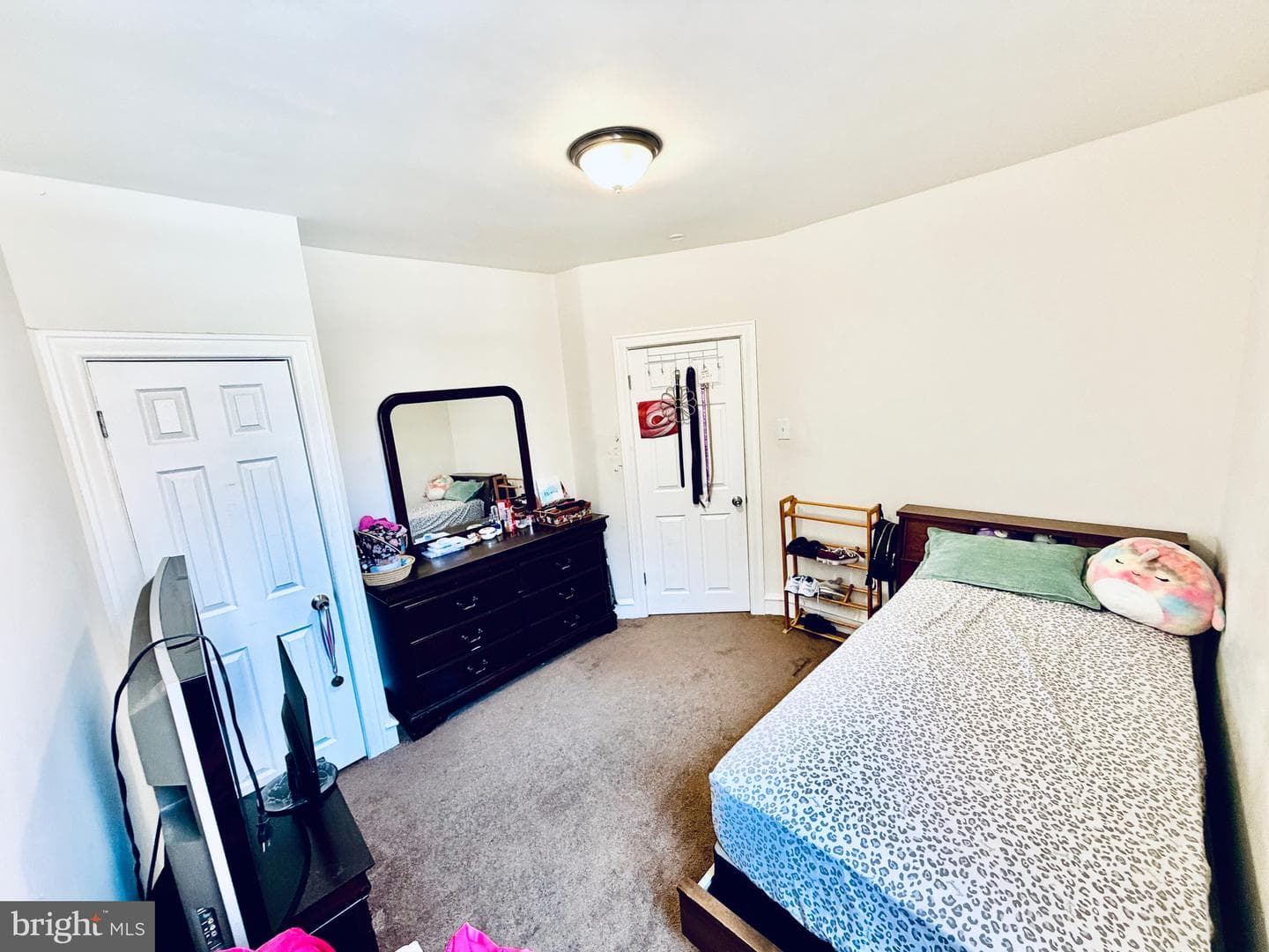 4777 Tampa Street photo 30