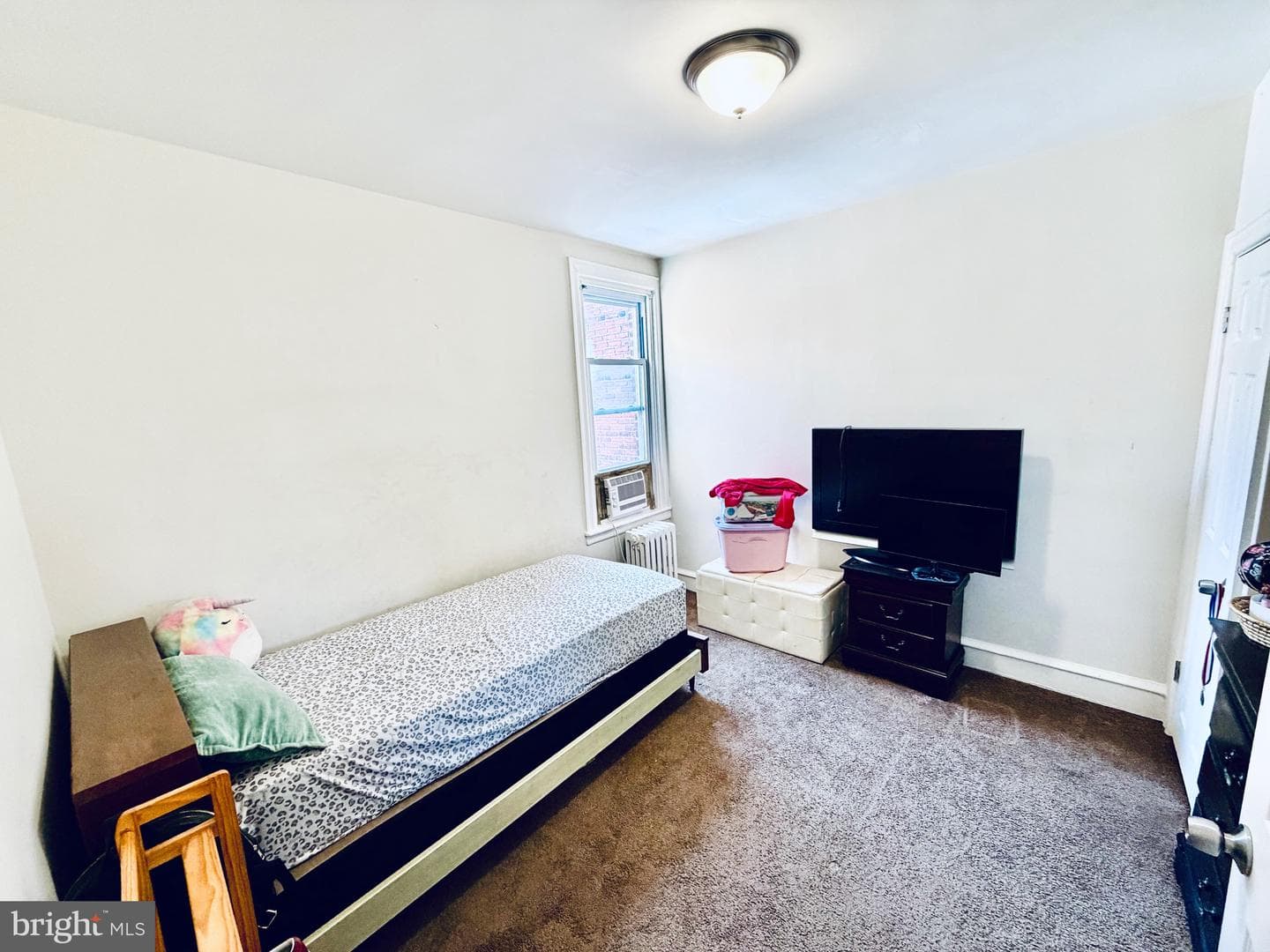 4777 Tampa Street photo 31