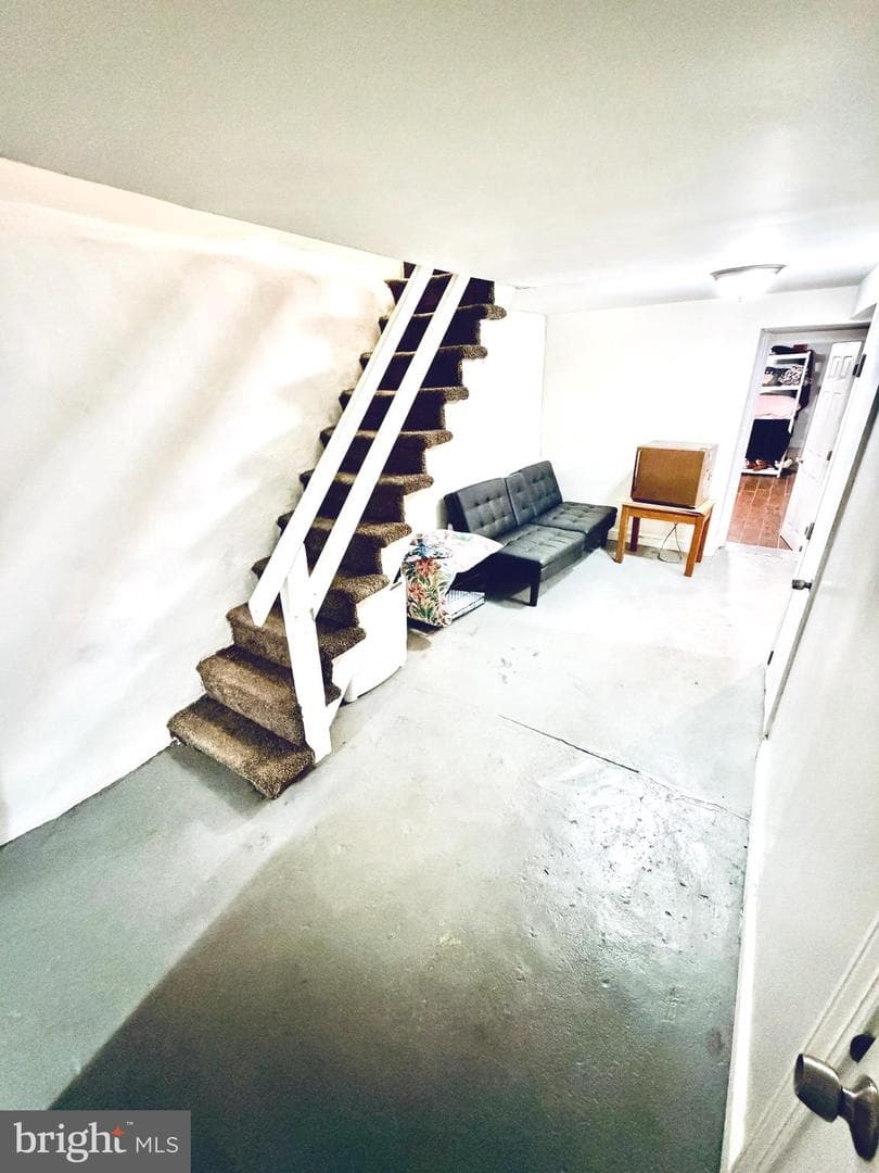 4777 Tampa Street photo 33