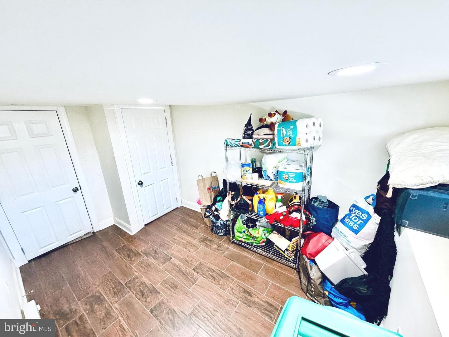 4777 Tampa Street photo 34