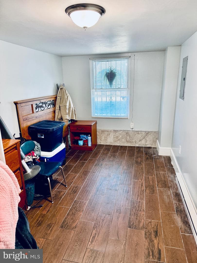 4777 Tampa Street photo 36