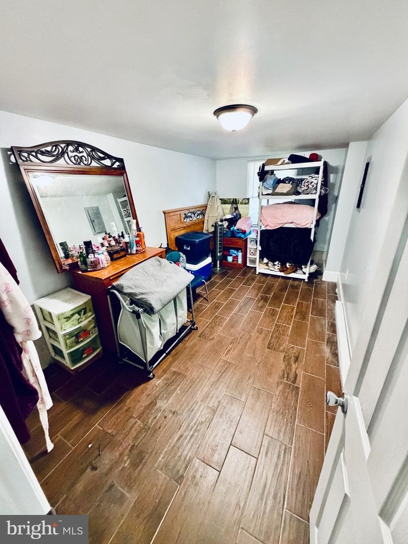 4777 Tampa Street photo 37