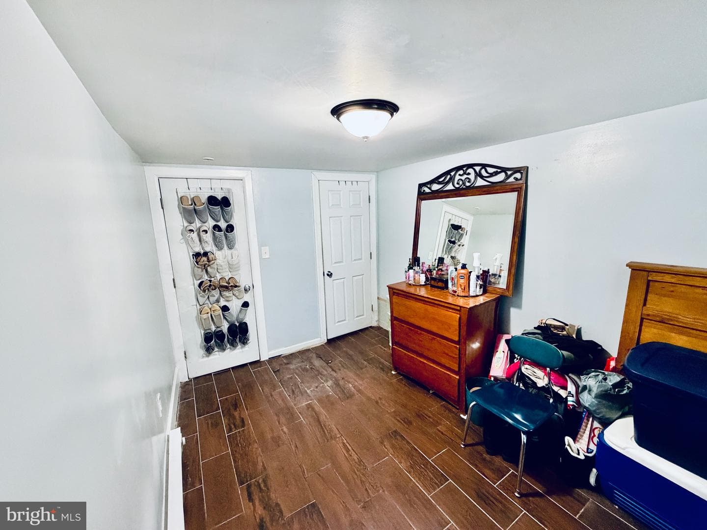 4777 Tampa Street photo 38