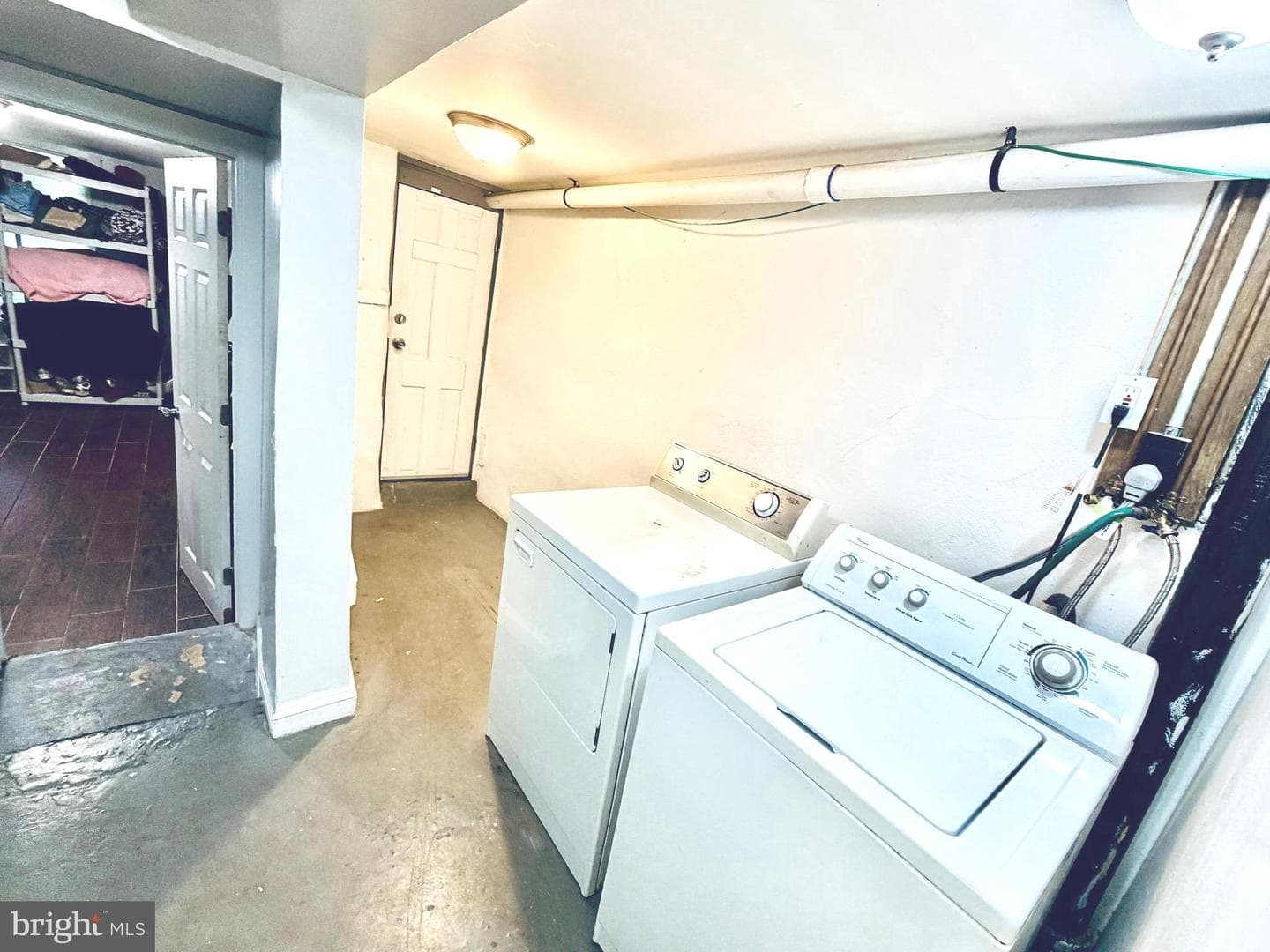 4777 Tampa Street photo 39