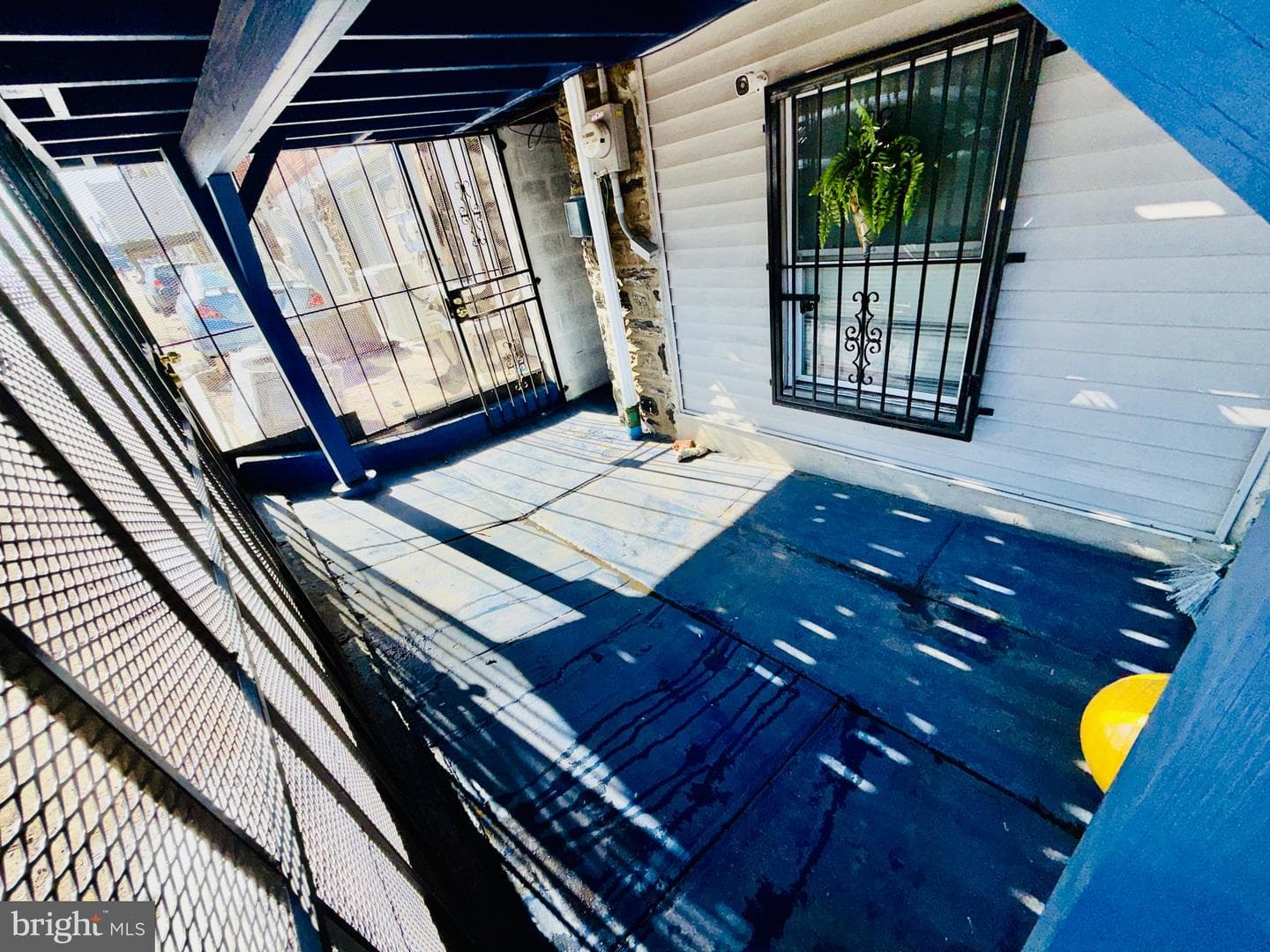 4777 Tampa Street photo 45