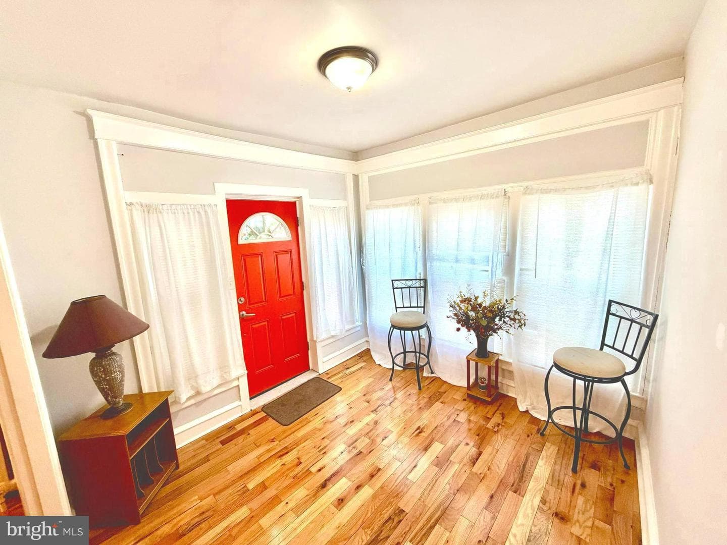 4777 Tampa Street photo 6
