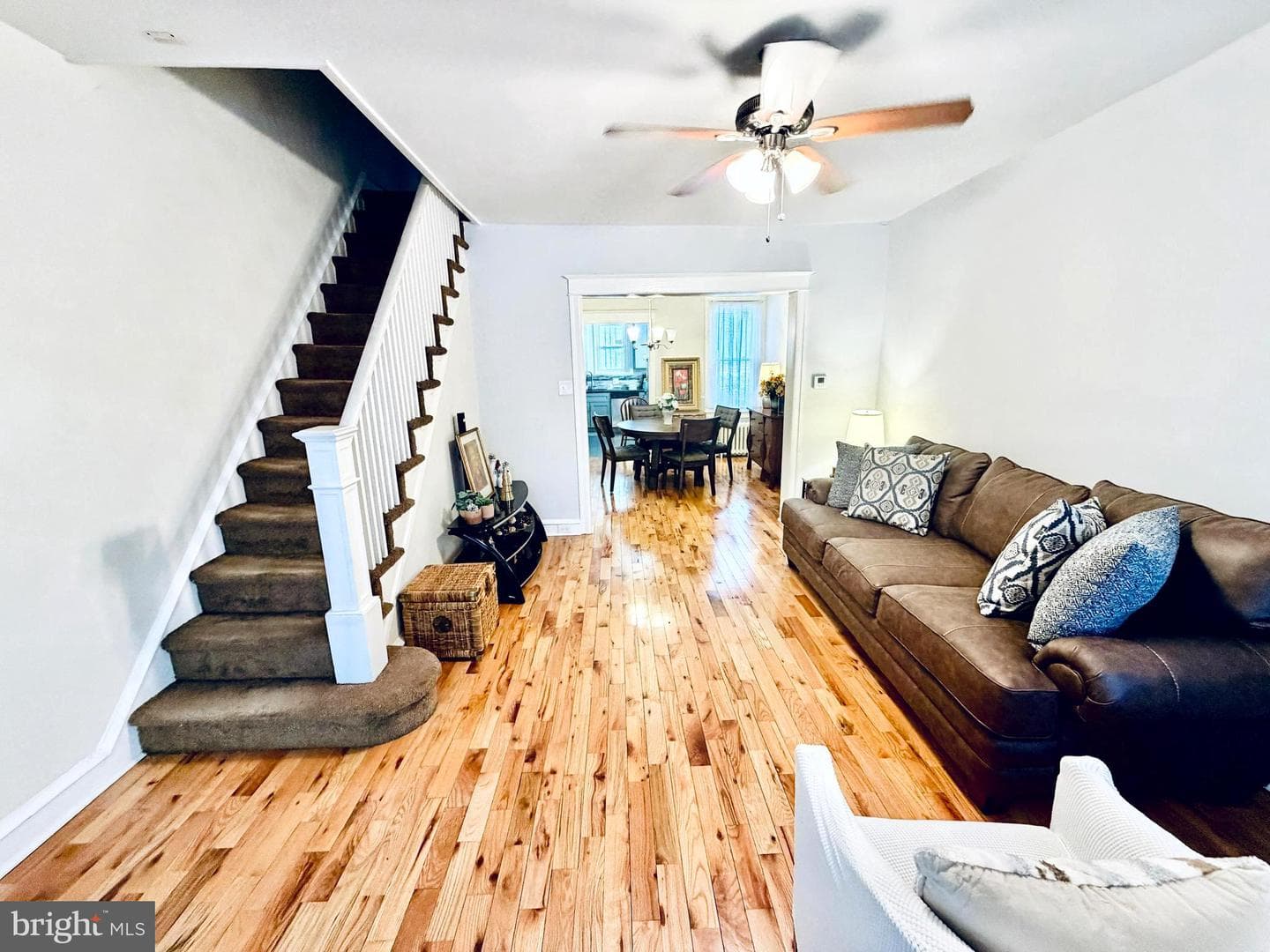 4777 Tampa Street photo 8
