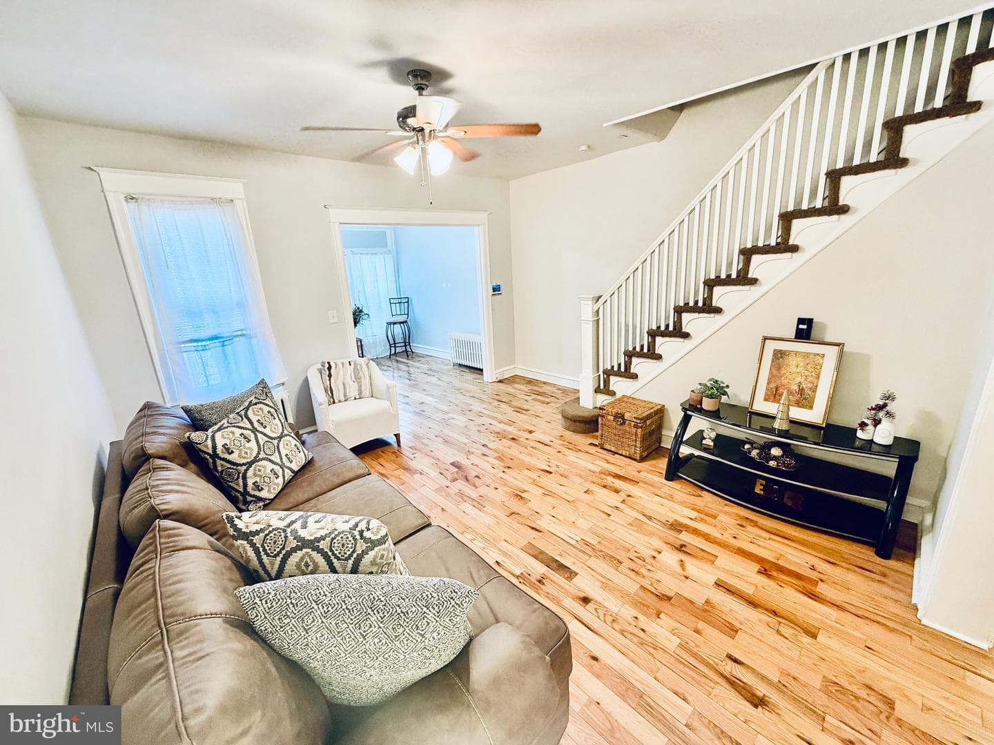 4777 Tampa Street photo 9