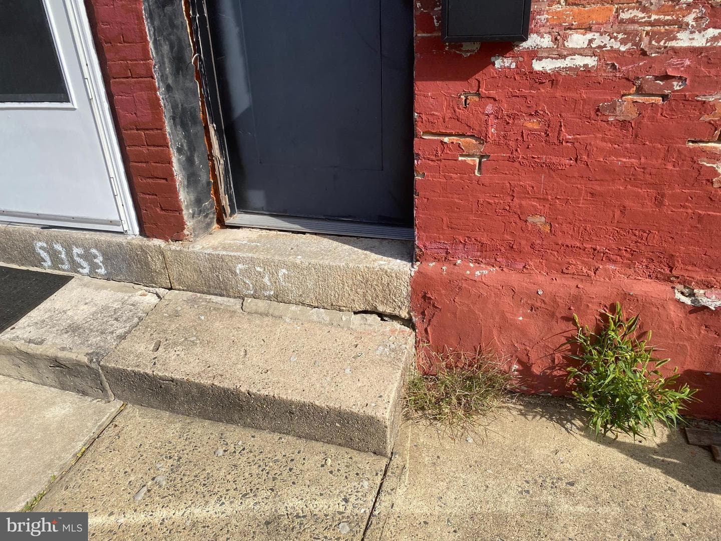 5351 Newhall Street, Philadelphia