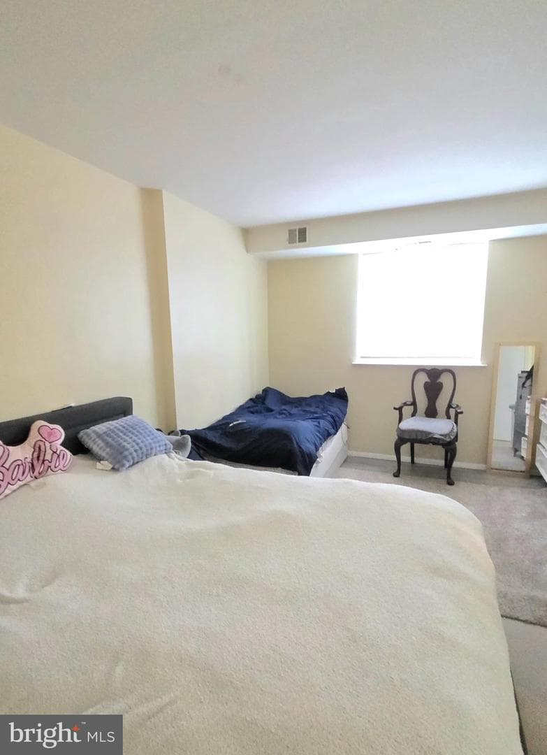 9921 Bustleton Avenue #f4 photo 12