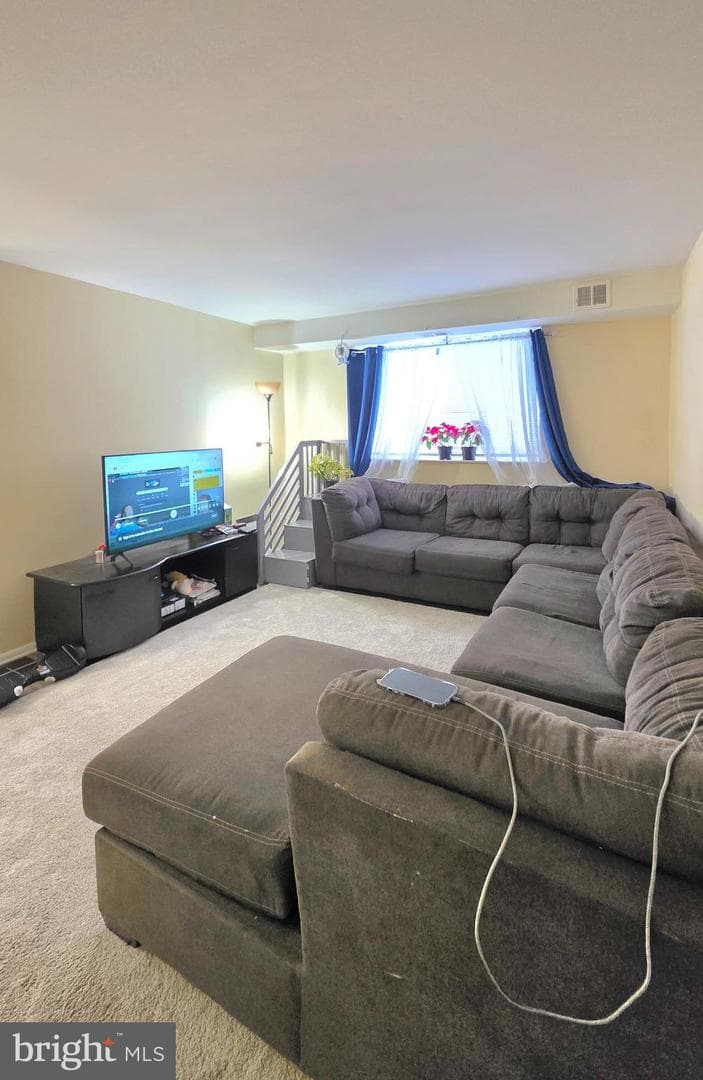 9921 Bustleton Avenue #f4 photo 7