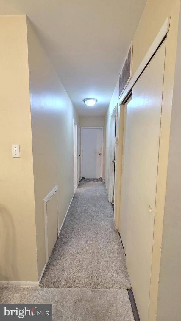 9921 Bustleton Avenue #f4 photo 8