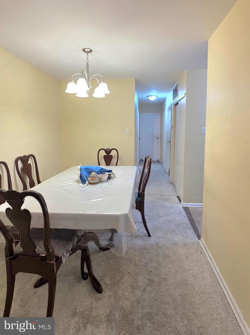 9921 Bustleton Avenue #f4 photo 9