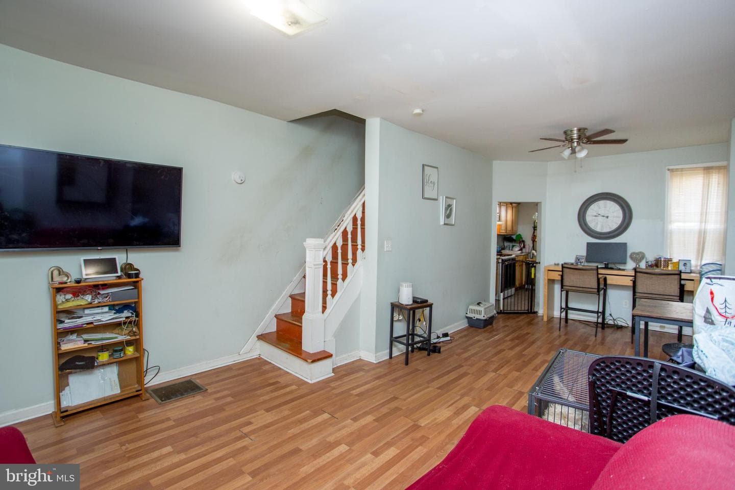 1253 S Saint Bernard Street photo 11