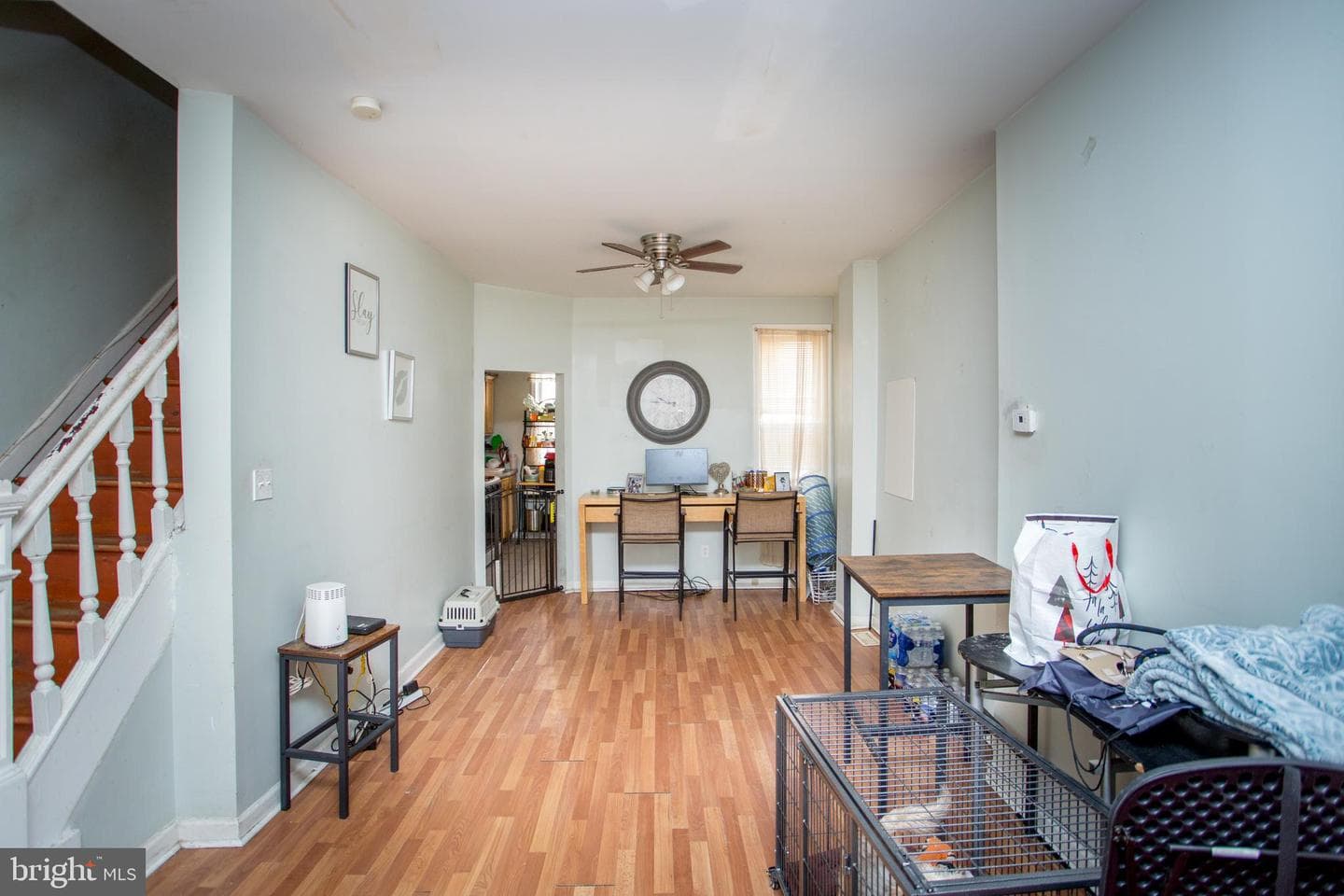 1253 S Saint Bernard Street photo 12