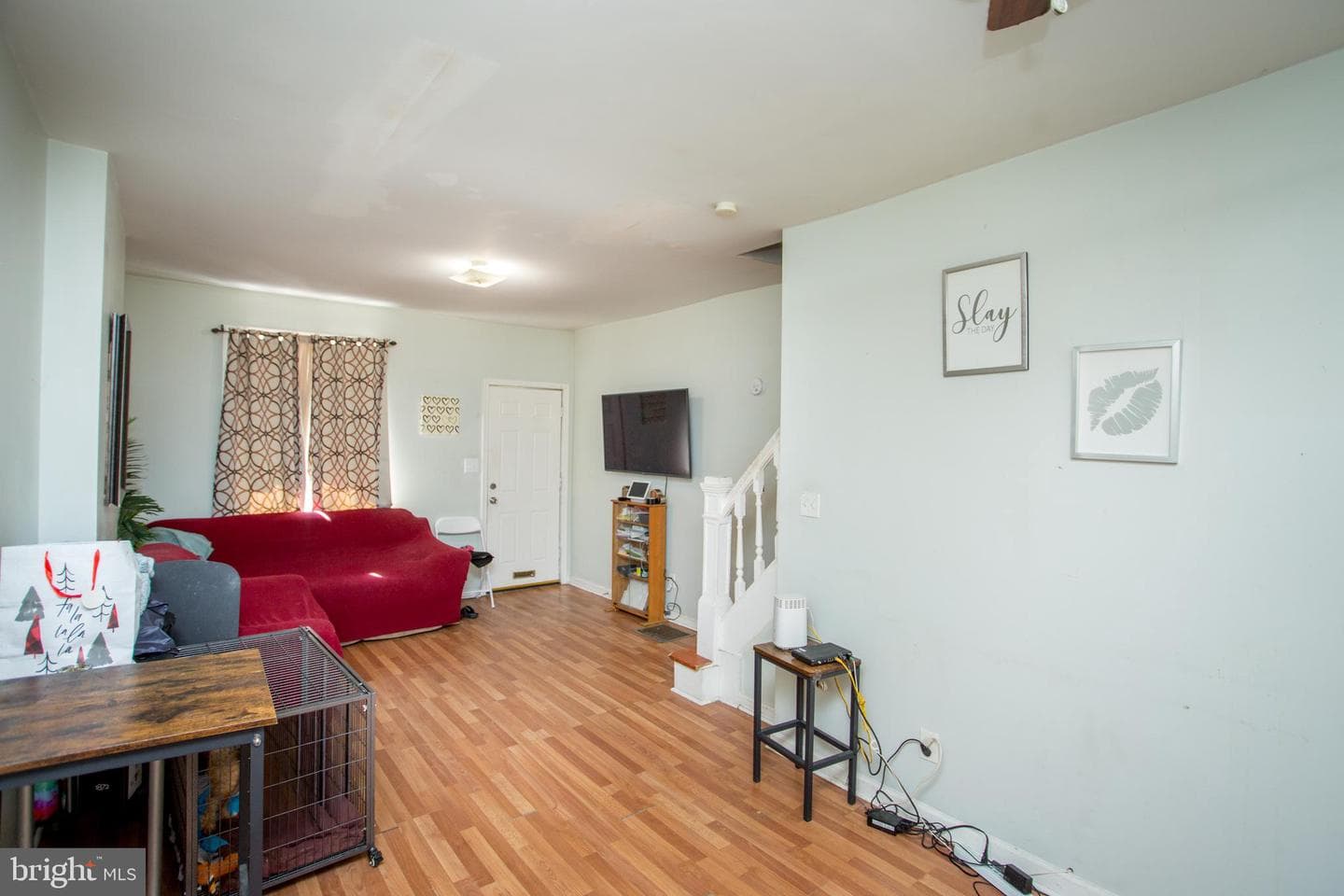 1253 S Saint Bernard Street photo 16