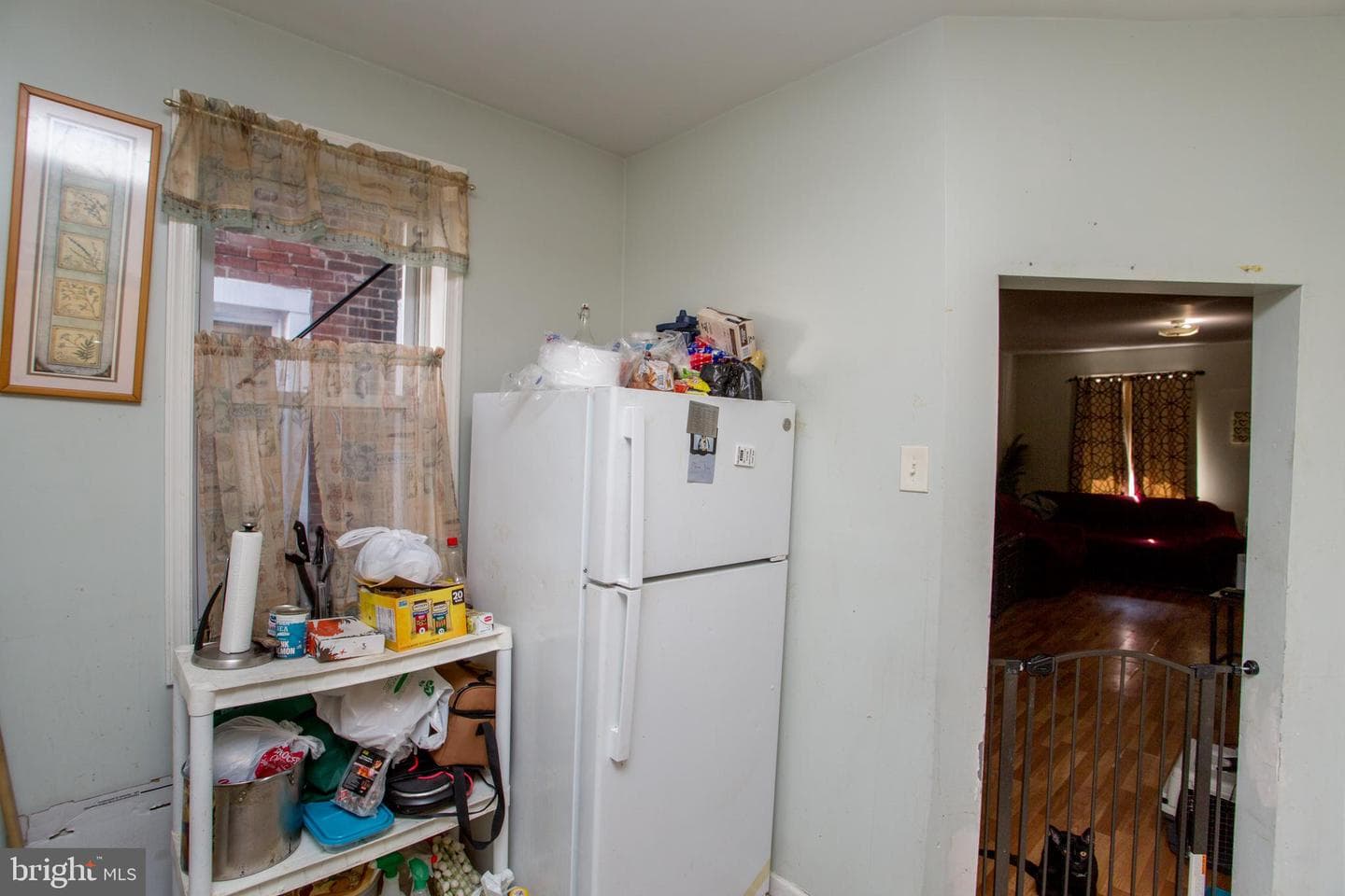 1253 S Saint Bernard Street photo 19