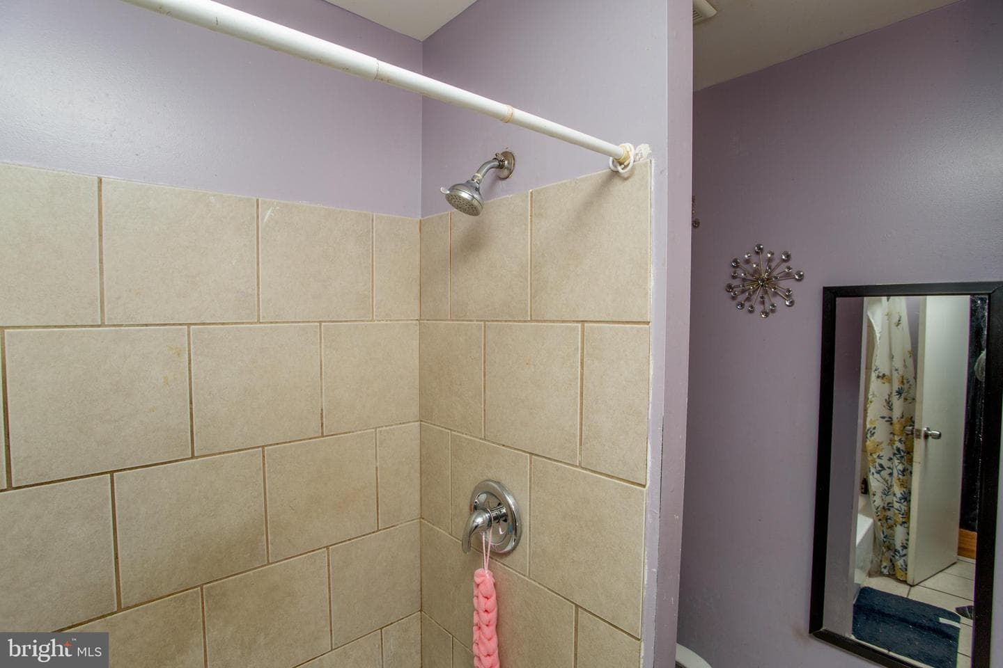 1253 S Saint Bernard Street photo 28