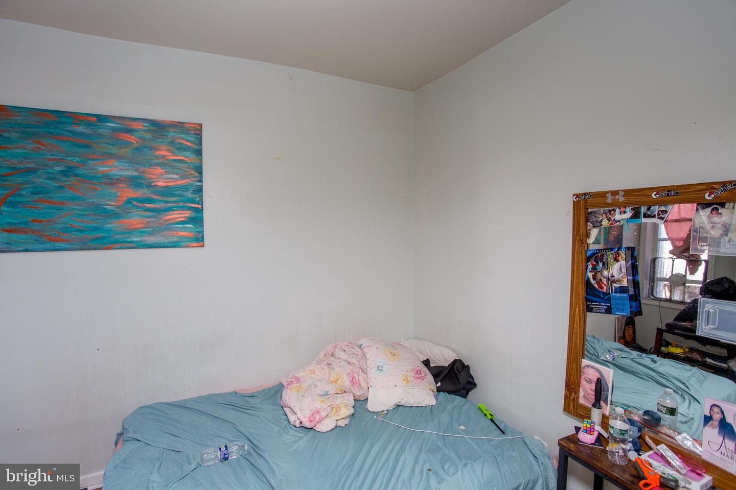 1253 S Saint Bernard Street photo 29