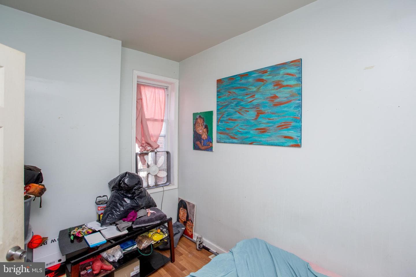 1253 S Saint Bernard Street photo 30