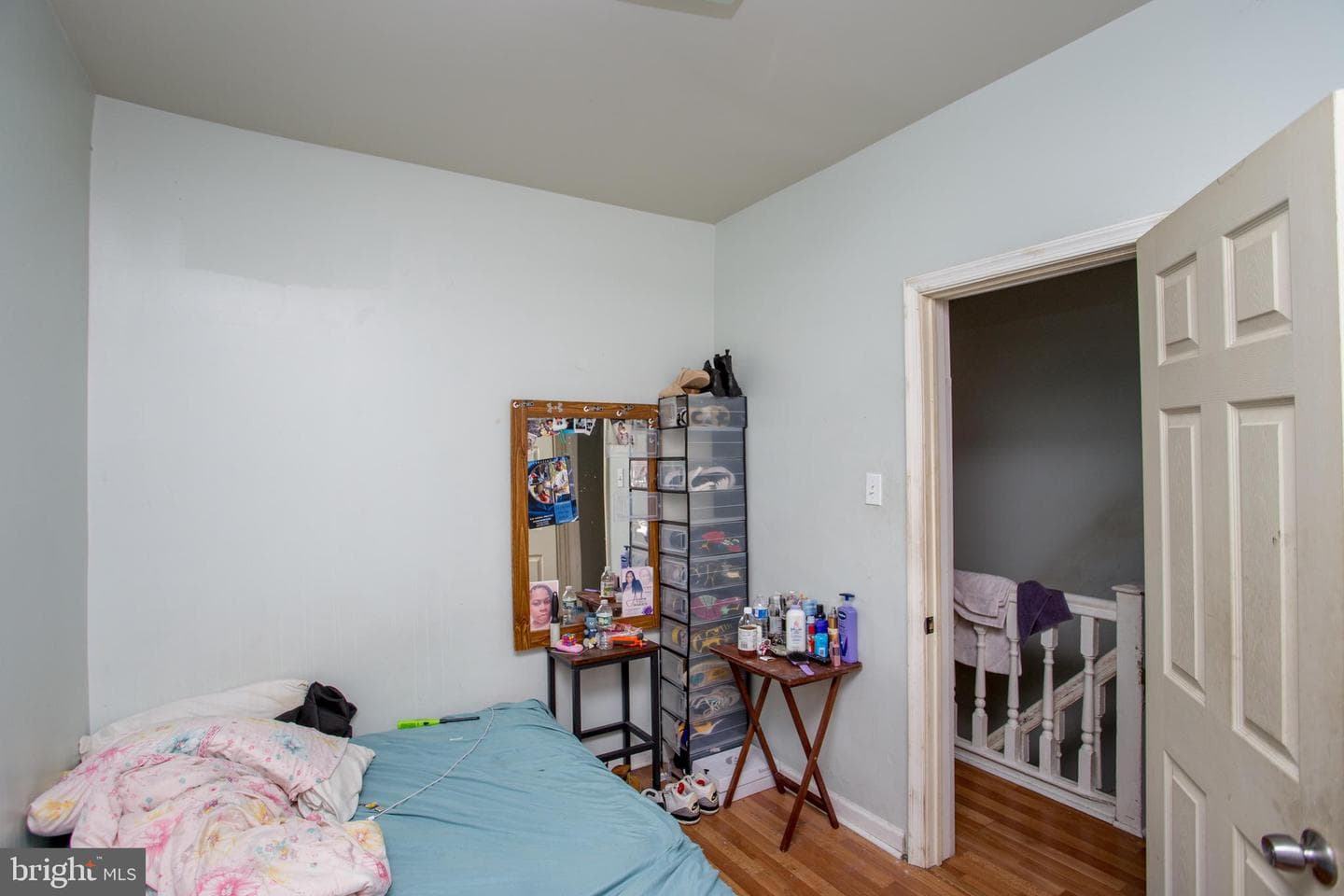 1253 S Saint Bernard Street photo 31