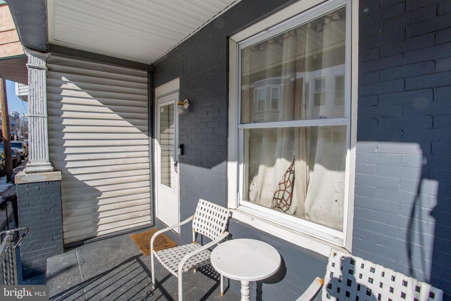 1253 S Saint Bernard Street photo 4