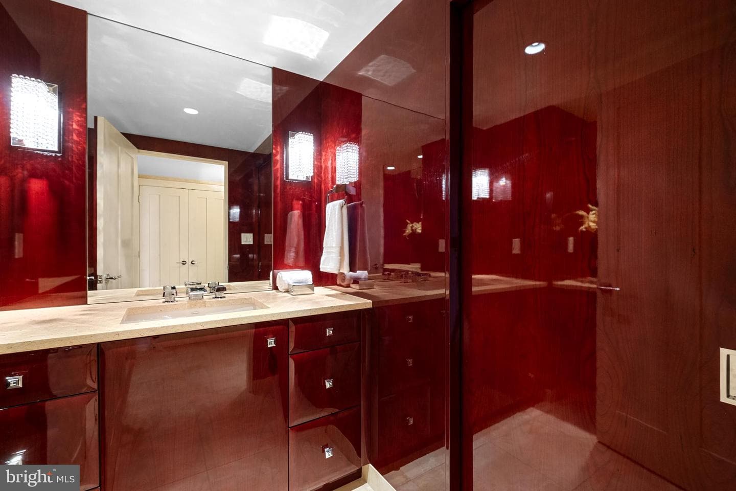 233 S 6th Street #2009 photo 20
