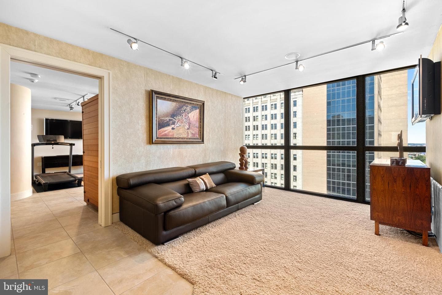 233 S 6th Street #2009 photo 41